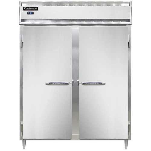burkett32210888