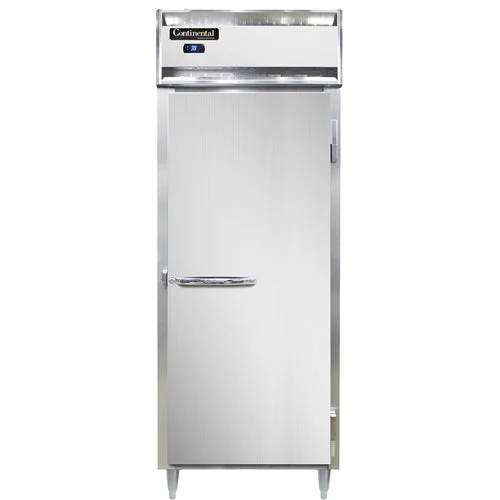 burkett32210955