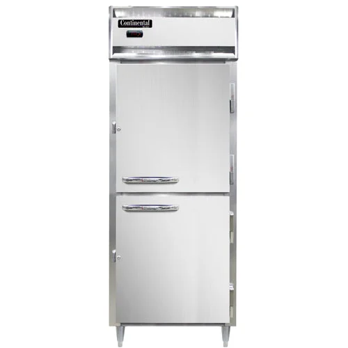 burkett32211565