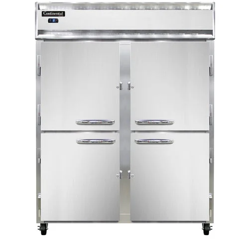 burkett32211597