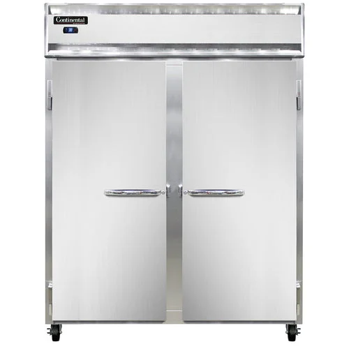 burkett32211694
