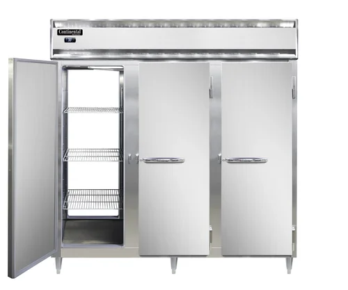 burkett32211801