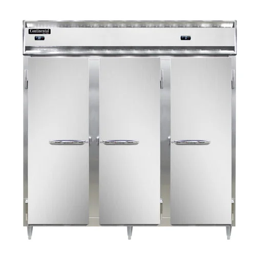 burkett32211830