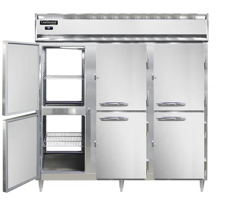 burkett32211854