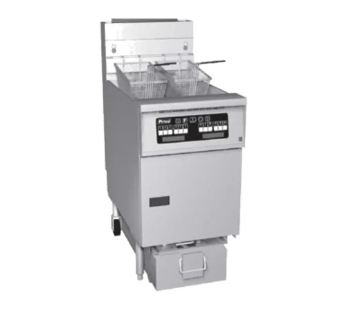 burkett32211973