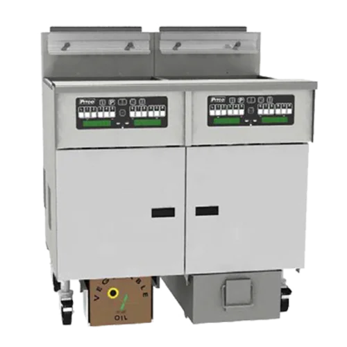 burkett32212201