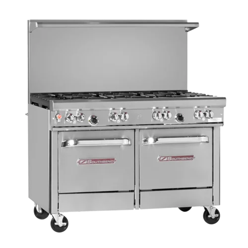 burkett32213107