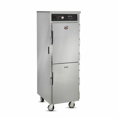 burkett32215432