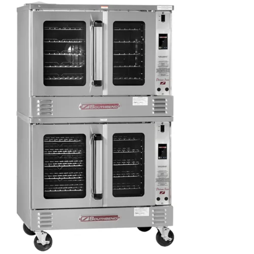 burkett32216318