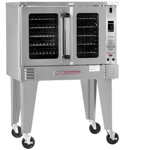 burkett32216378