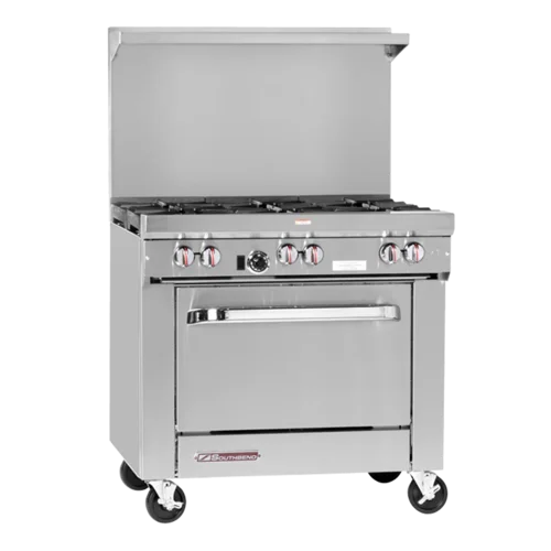 burkett32216491