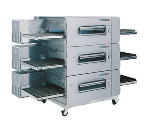 burkett32216957