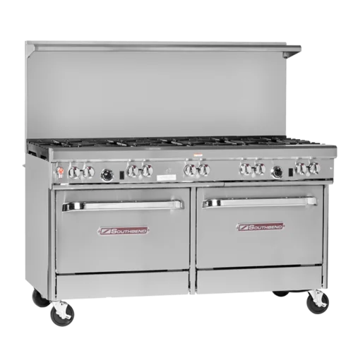 burkett32217116