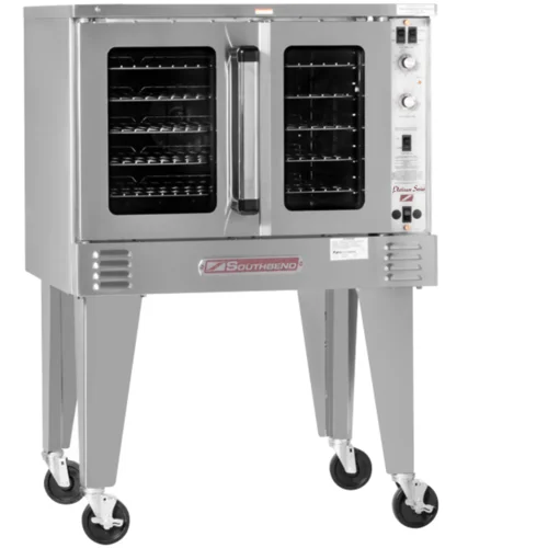 burkett32217727