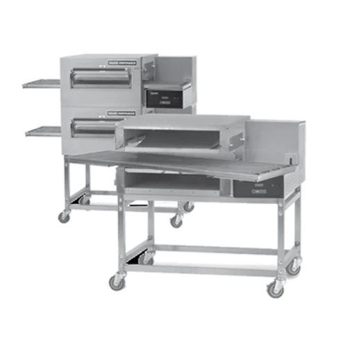 burkett32218262