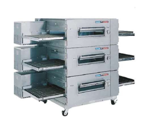 burkett32218309