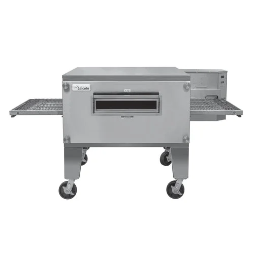 burkett32218341