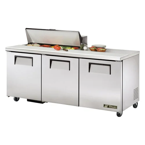 burkett32218453