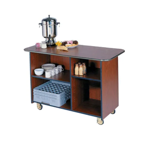 burkett32218964
