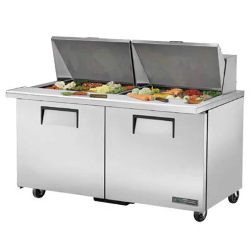 burkett32220064