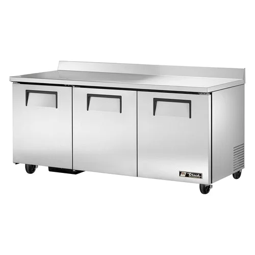 burkett32220078