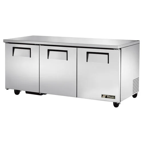 burkett32220127