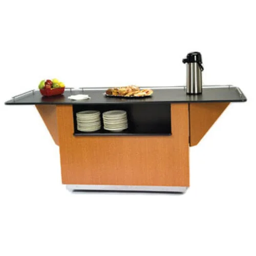 burkett32220300