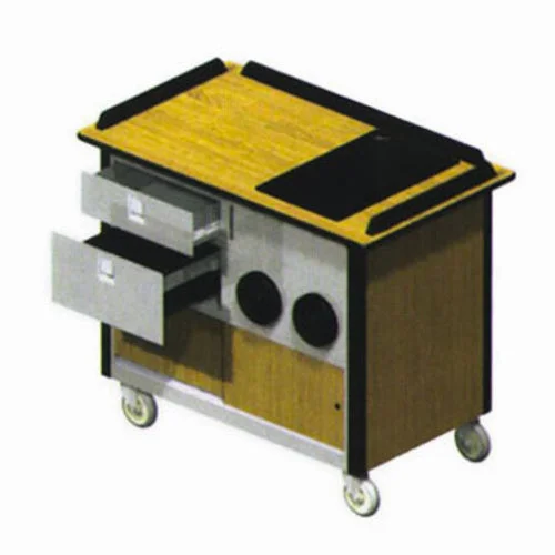 burkett32220556