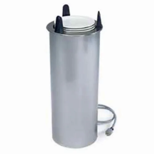 burkett32220572