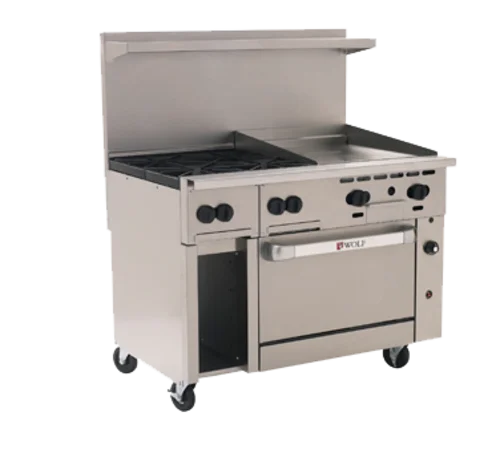 burkett32220908