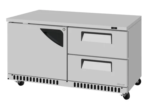 burkett32221310
