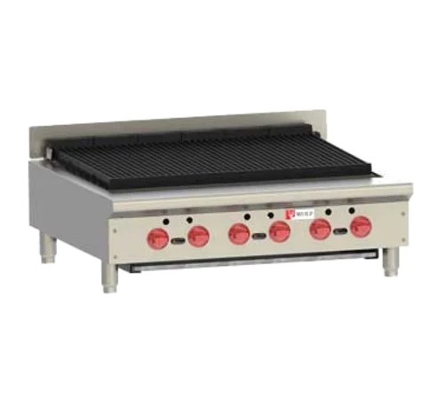 burkett32221838