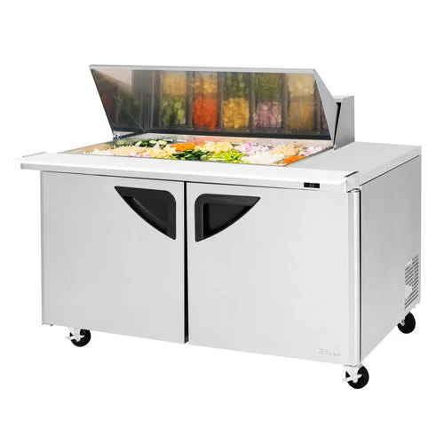 burkett32417194