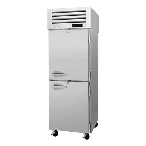 burkett32417310