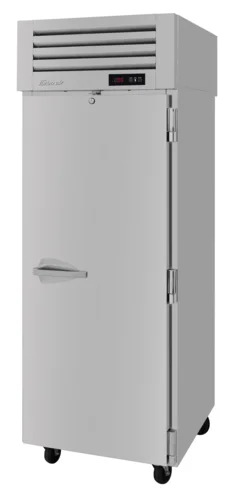 burkett32417745