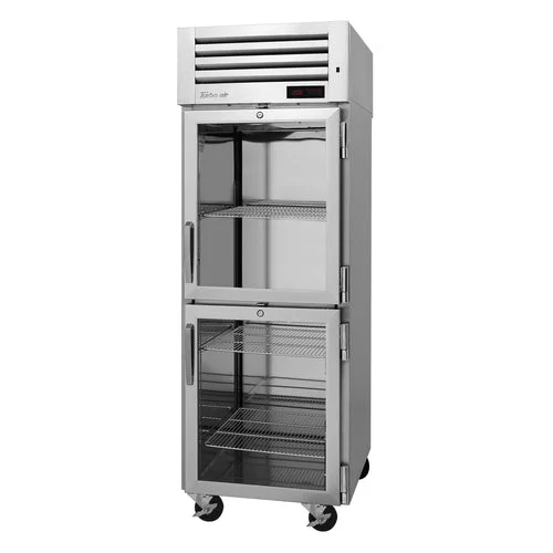 burkett32417751