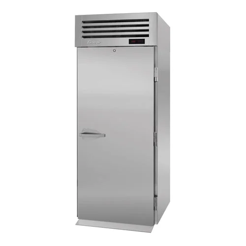 burkett32418035