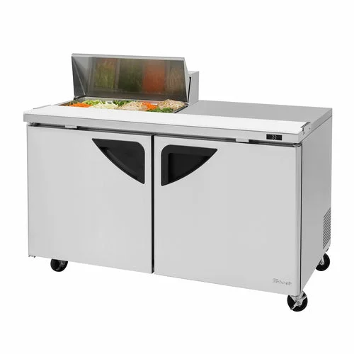 burkett32418148