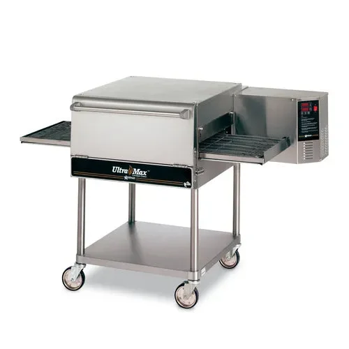 burkett32419154