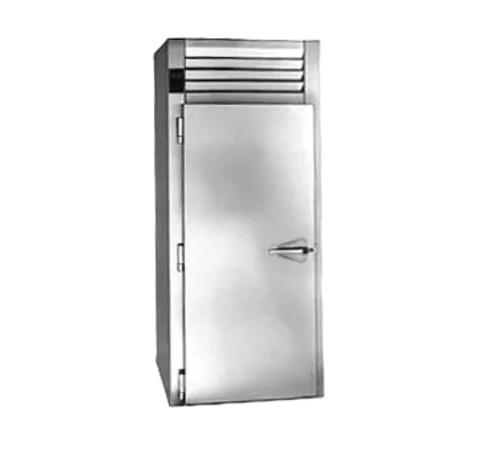 burkett32419647