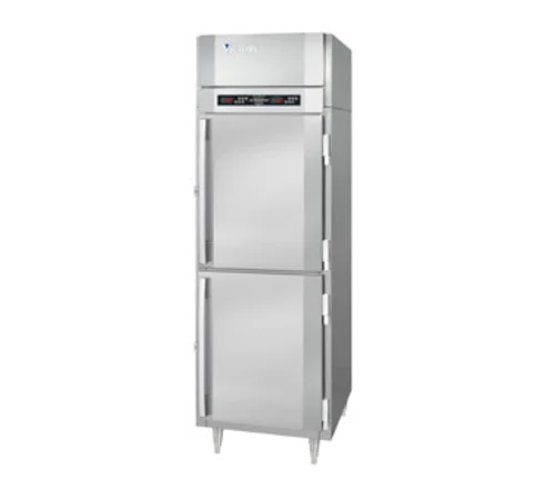 burkett32420034