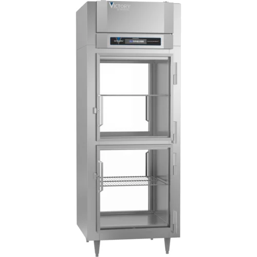 burkett32420229