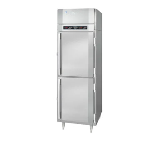 burkett32420491