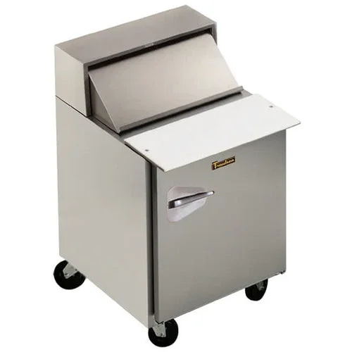 burkett32421026
