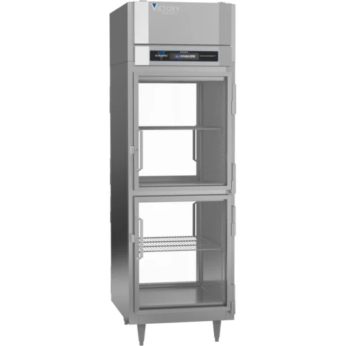 burkett32421781