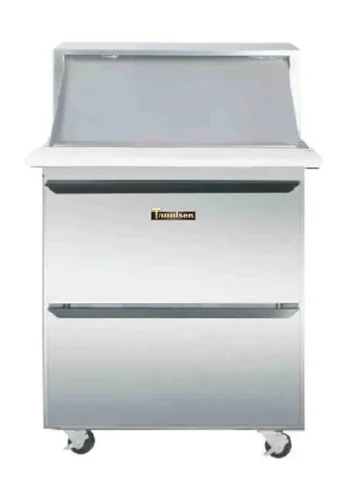 burkett32428091