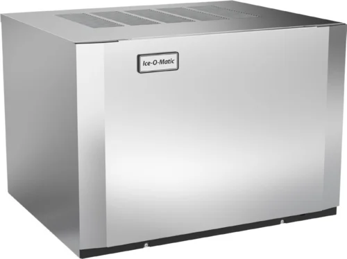 burkett32428436