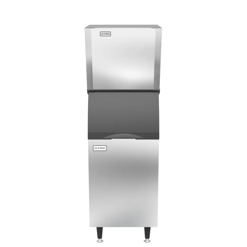 burkett32429068