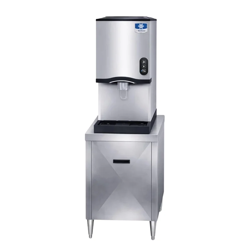burkett32430027