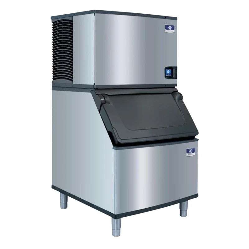 burkett32430157